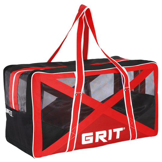 SAC DE BÂTONS de hockey sur glace Sport léger intérieur et extérieur SAC DE BÂTONS de hockey sur glace Sport léger intérieur et extérieur
