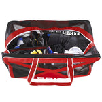 GRIT AIRBOX 36" SAC DE TRANSPORT HOCKEY SENIOR