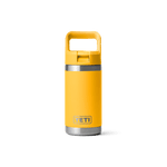 YETI RAMBLER JR BOTTLE 355ML