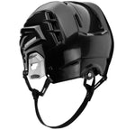 WARRIOR ALPHA PRO HELMET