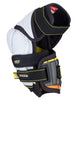 CCM SUPER TACKS AS1 SR ELBOW PADS
