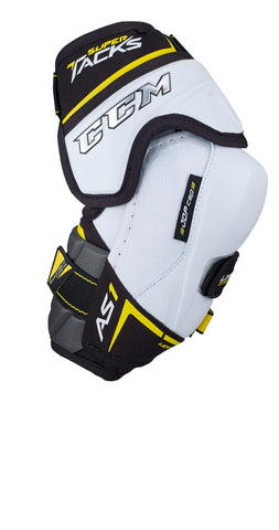 COUDIÈRES CCM SUPER TACKS AS1 JR