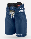 CCM TACKS AS5 PRO JUNIOR HOCKEY PLAYER PANTALON