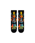 STANCE KIDS GUARDIANS AWESOME MIX SOCKS