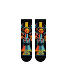 STANCE AWESOME MIX ADULT SOCKS