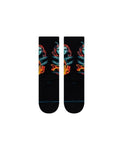 STANCE AWESOME MIX ADULT SOCKS