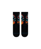 STANCE AWESOME MIX ADULT SOCKS