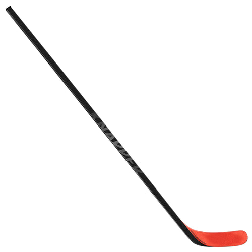 KNAPPER AK5 DEK STREET HOCKEY PLAYER STICK – Just Hockey Toronto