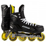 PATINS EN LIGNE BAUER RS JR