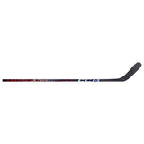 CCM JETSPEED FT5 PRO INTERMEDIATE PLAYER STICK - RED *CLEARANCE*