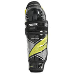 BAUER S21 SUPREME MATRIX JUNIOR PLAYER SHIN GUARD