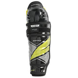 BAUER S21 SUPREME MATRIX JUNIOR PLAYER SHIN GUARD