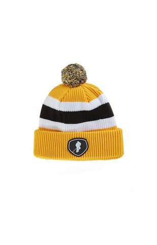 TOQUE ON ONE BOSTON