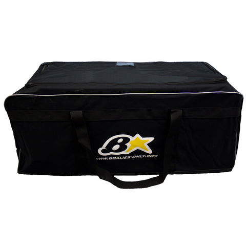 BRIANS CARRY BAG