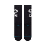 STANCE BY ODEAN CREW SOCK