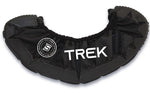 TREK NEXTGEN SKATE GUARDS