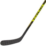 TRUE CATALYST 9X JUNIOR PLAYER STICK - 40 FLEX *FINAL SALE*