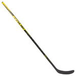 TRUE CATALYST 9X JUNIOR PLAYER STICK - 40 FLEX *FINAL SALE*