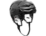 WARRIOR CF100 PLAYER HELMET