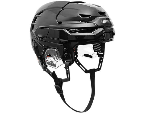 CASQUE DE JOUEUR WARRIOR CF100