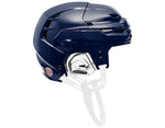 WARRIOR CF100 PLAYER HELMET