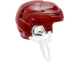 WARRIOR CF100 PLAYER HELMET