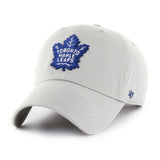 47 BRAND HOMMES NHL CLEAN UP ALT. CHAPEAU DE COULEUR