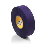 RUBAN TISSU COULEUR HOWIES 1”X25YD