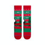 STANCE COLD OUTSIDE CREW SOCK