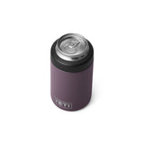YETI 355ML COLSTER CAN INSULATOR