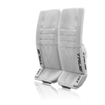 TRUE L12.2 STOCK SENIOR GOALIE PAD