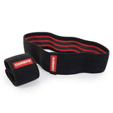 COREFX STRENGTH LOOP