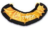 TREK NEXTGEN SKATE GUARDS