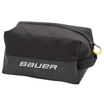 BAUER PREMIUM SHOWER BAG