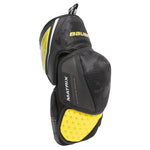 BAUER S21 SUPREME MATRIX SENIOR PLAYER ELBOW PAD