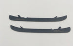 STEP BLACKSTEEL EDGE XL PLAYER RUNNER