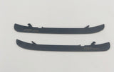 STEP BLACKSTEEL EDGE XL PLAYER RUNNER