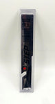 STEP BLACKSTEEL EDGE XL PLAYER RUNNER