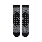 STANCE EL BARRIOR CREW SOCK