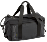 BAUER ELITE DUFFLE BAG