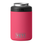 YETI 355ML COLSTER CAN INSULATOR