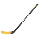 CCM SUPER TACKS AS 570 JUNIOR PLAYER STICK