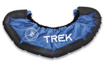 TREK NEXTGEN SKATE GUARDS