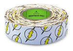 SCAPA SUPERHERO TAPE