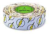 SCAPA SUPERHERO TAPE