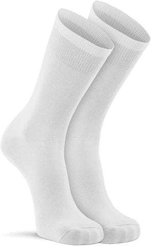 FOX RIVER COOLMAX CREW LINER SOCK