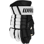 GANT WARRIOR FR PRO JOUEUR SENIOR