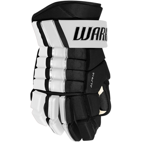 WARRIOR FR PRO SENIOR PLAYER GLOVE