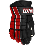 GANT WARRIOR FR PRO JOUEUR SENIOR