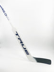 TRUE GOAL 6.0 HT CC STICK * FINAL SALE *